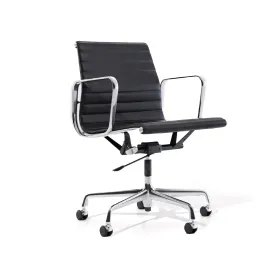 Seating furniture office